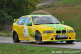 Rallye Potzberg 2019
