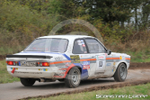Rallye Potzberg 2019