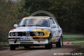 Rallye Potzberg 2019