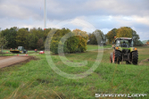 Rallye Potzberg 2019
