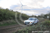 Rallye Potzberg 2019