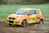 Rallye Potzberg 2019