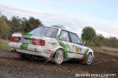Rallye Potzberg 2019