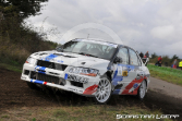 Rallye Potzberg 2019
