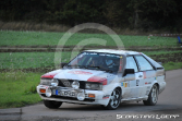 Rallye Potzberg 2019