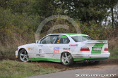 Rallye Potzberg 2019