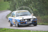 Rallye Potzberg 2019