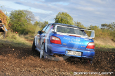 Rallye Potzberg 2019