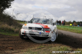 Rallye Potzberg 2019