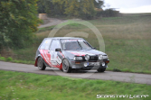 Rallye Potzberg