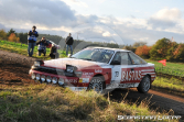 Rallye Potzberg 2019