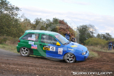 Rallye Potzberg 2019