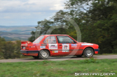 Rallye Potzberg 2019