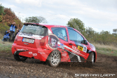 Rallye Potzberg 2019