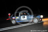 Rallye Saar-Ost 2019