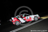 Rallye Saar-Ost 2019