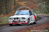Rallye Saar-Ost 2019