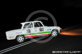 Rallye Saar-Ost 2019