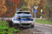 Rallye Saar-Ost 2019
