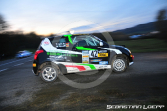 Rallye Saar-Ost 2019