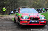 Rallye Saar-Ost 2019