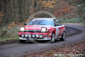 Rallye Saar-Ost 2019