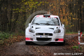 Rallye Saar-Ost 2019