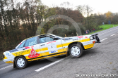 Rallye Saar-Ost 2019