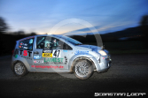 Rallye Saar-Ost 2019