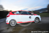 Rallye Saar-Ost 2019