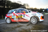 Rallye Saar-Ost 2019