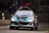 Rallye Saar-Ost 2019