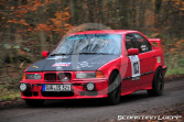 Rallye Saar-Ost 2019