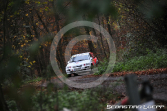 Rallye Saar-Ost 2019