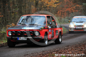 Rallye Saar-Ost 2019