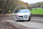 Rallye Saar-Ost 2019