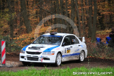 Rallye Saar-Ost 2019