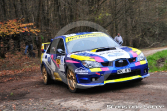 Rallye Saar-Ost 2019