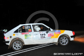 Rallye Saar-Ost 2019