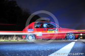 Rallye Saar-Ost 2019