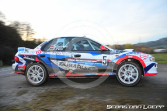 Rallye Saar-Ost 2019