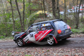 Rallye Saar-Ost 2019