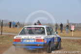 Rallye Südliche Weinstarsse 2019