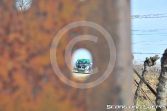 Rallye Südliche Weinstarsse 2019