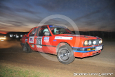 Rallye Südliche Weinstarsse 2019