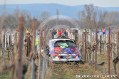Rallye Südliche Weinstarsse 2019