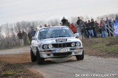 Rallye Südliche Weinstarsse 2019