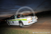 Rallye Südliche Weinstarsse 2019