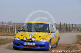 Rallye Südliche Weinstarsse 2019