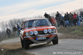 Rallye Südliche Weinstarsse 2019